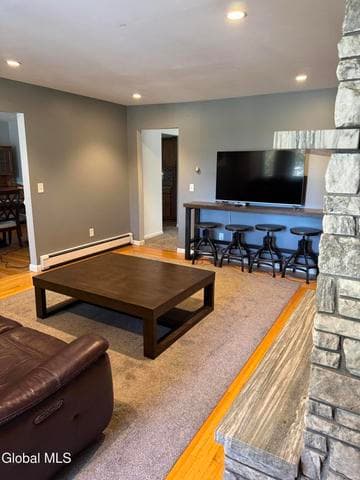 16 Sunset, North Greenbush, NY, photo 5