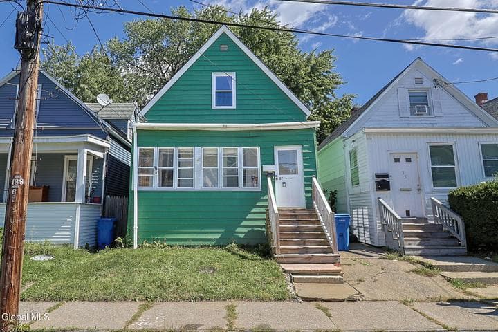 37 Raymo Street, Albany, NY, photo 2