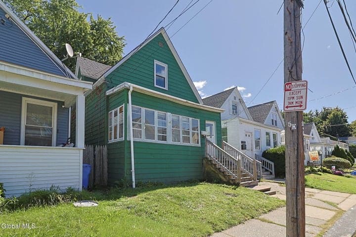 37 Raymo Street, Albany, NY, photo 3
