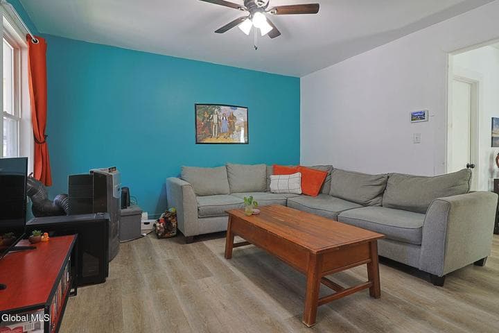 37 Raymo Street, Albany, NY, photo 5