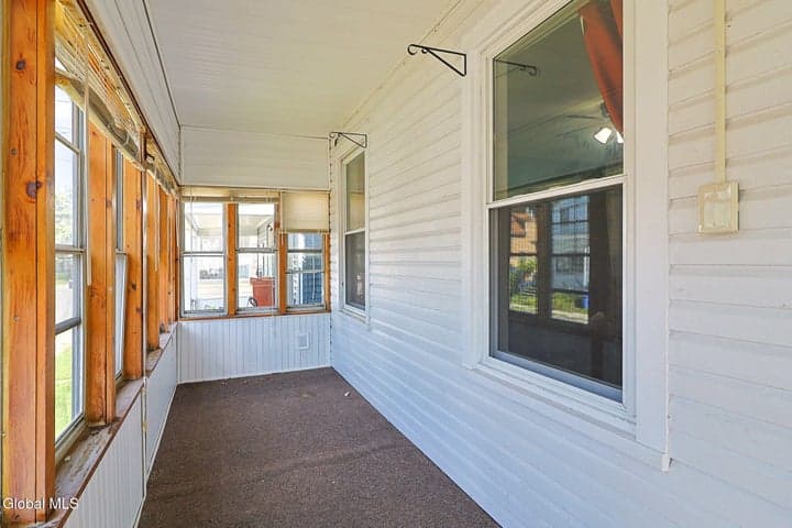 37 Raymo Street, Albany, NY, photo 4