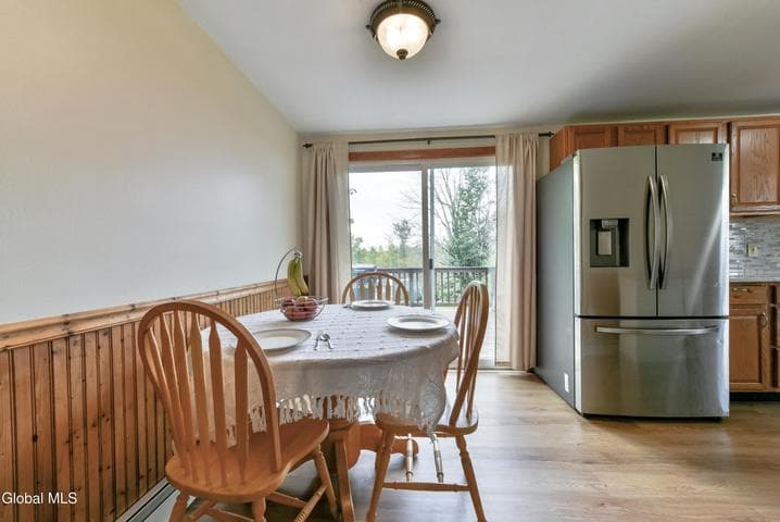 455 Middle Road, Knox, NY, photo 5