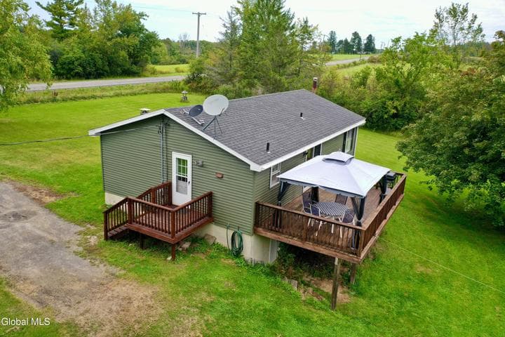 455 Middle Road, Knox, NY, photo 4