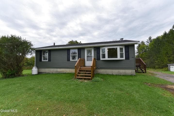 455 Middle Road, Knox, NY, photo 2