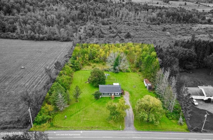 455 Middle Road, Knox, NY, photo 3