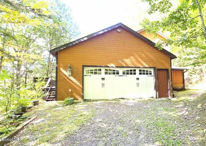 289 County Route 4, Ashland, NY, photo 3