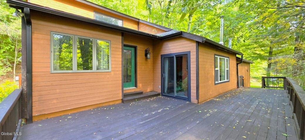 289 County Route 4, Ashland, NY, photo 1