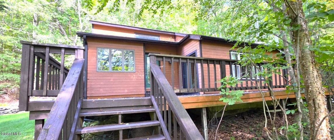 289 County Route 4, Ashland, NY, photo 5