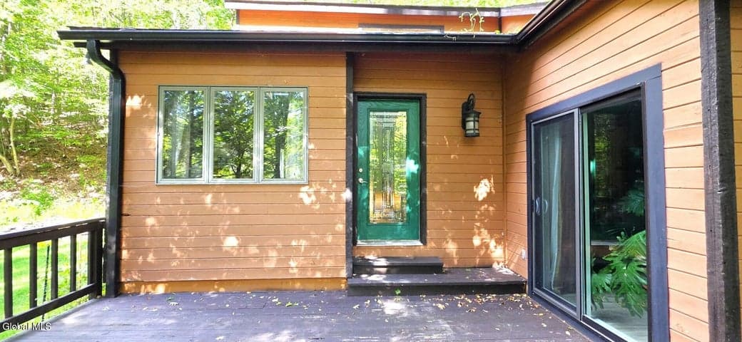 289 County Route 4, Ashland, NY, photo 4