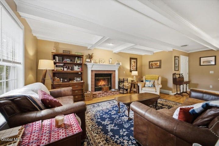39 Algonquin Drive, Queensbury, NY, photo 4
