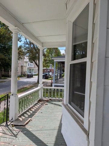5 Bacon Street, Glens Falls, NY, photo 4