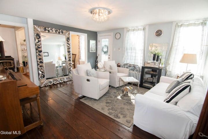 1431 Route 9, Halfmoon, NY, photo 5