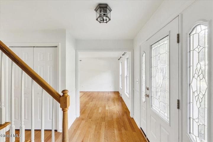 34 Darnley Greene, Delmar, NY, photo 3
