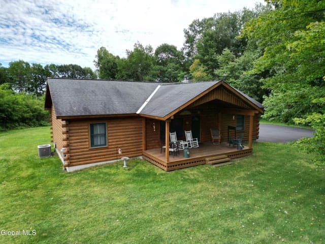 55 Spring Avenue, Gloversville, NY, photo 2