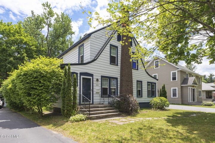 1476 Regent Street, Niskayuna, NY, photo 2