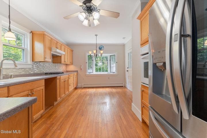 1476 Regent Street, Niskayuna, NY, photo 5