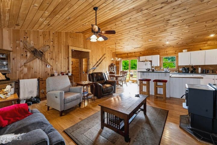 55 Spring Avenue, Gloversville, NY, photo 3