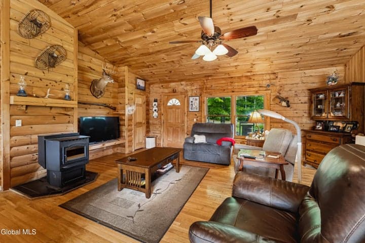 55 Spring Avenue, Gloversville, NY, photo 5