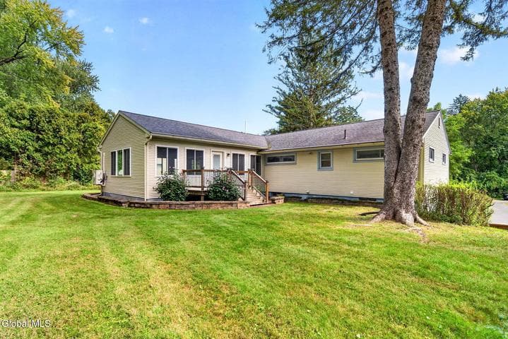 843 Warner Road, Niskayuna, NY, photo 5