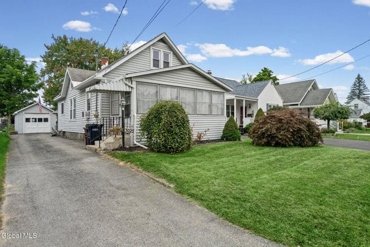 3025 Edgewood Avenue, Rotterdam, NY, photo 2