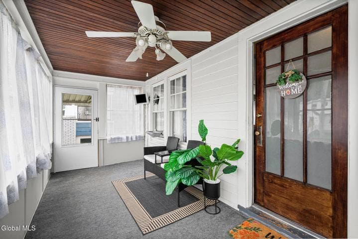 3025 Edgewood Avenue, Rotterdam, NY, photo 5