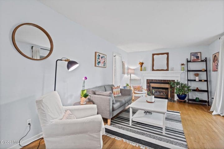 5 Haddington Lane, Delmar, NY, photo 5