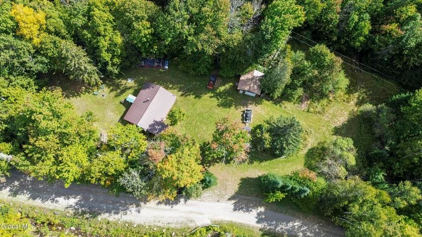 67 Van Auken Road, Stony Creek, NY, photo 3