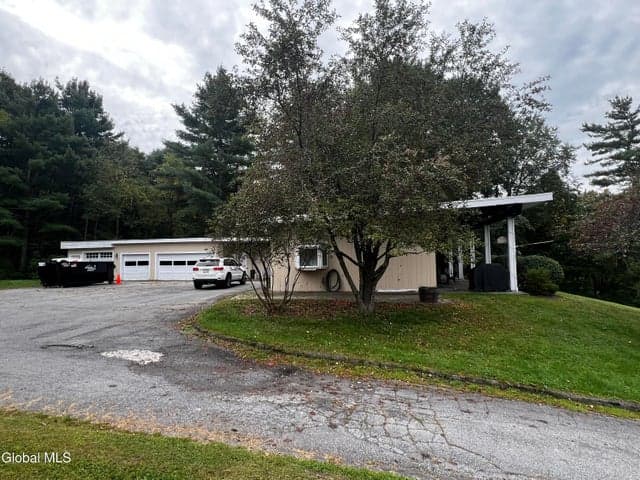 8 County Road 25, Granville, NY, photo 2