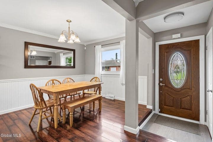 145 Ramsey Place, Albany, NY, photo 2