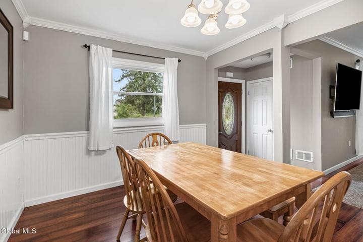 145 Ramsey Place, Albany, NY, photo 3