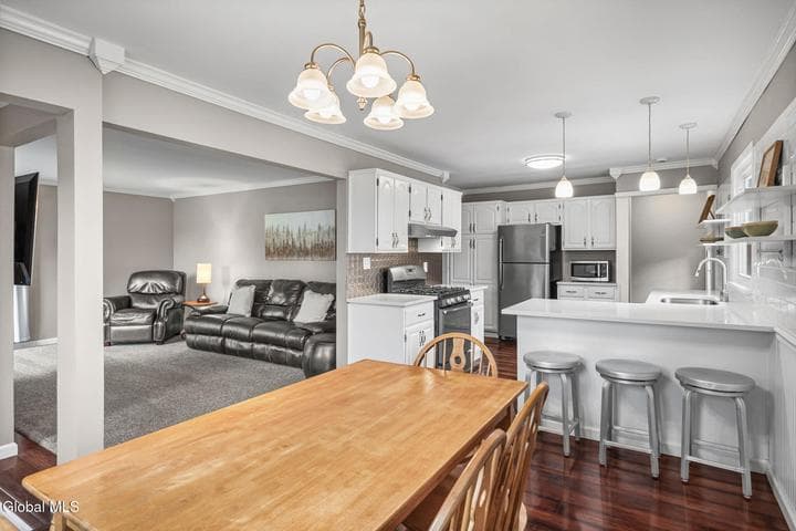 145 Ramsey Place, Albany, NY, photo 4