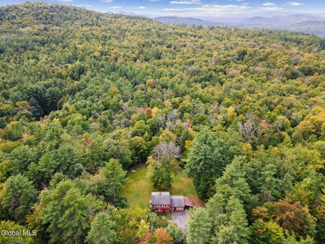 46 S Trout Lake Road, Bolton, NY, photo 2