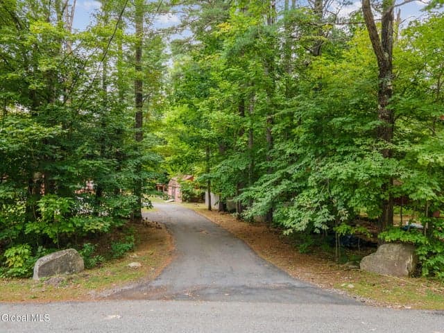 46 S Trout Lake Road, Bolton, NY, photo 3