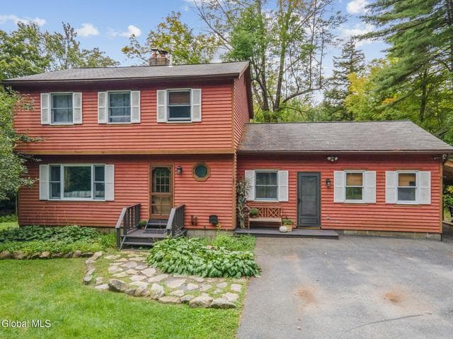 46 S Trout Lake Road, Bolton, NY, photo 4
