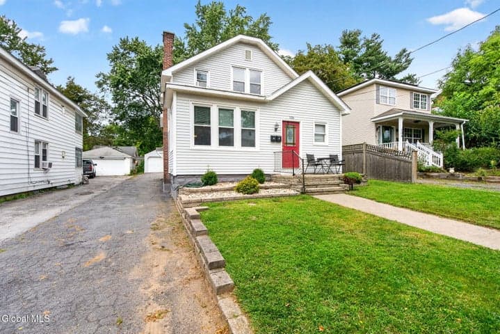 106 Clermont Street, Albany, NY, photo 2