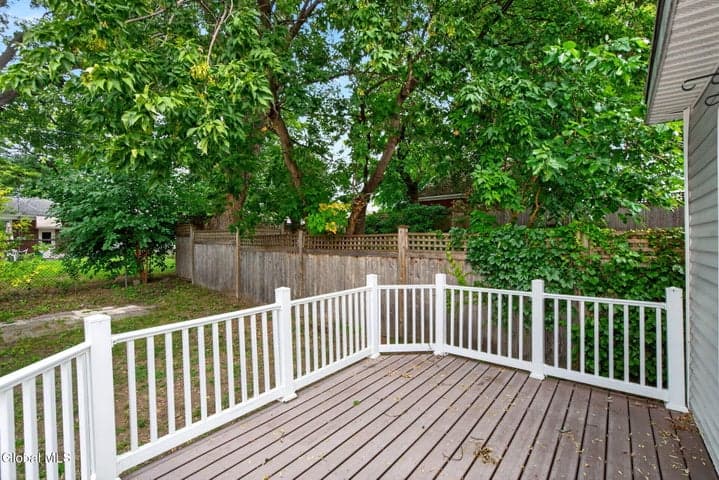 106 Clermont Street, Albany, NY, photo 3