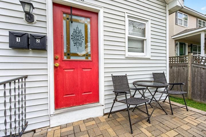 106 Clermont Street, Albany, NY, photo 4