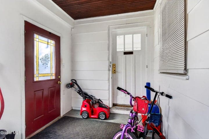 106 Clermont Street, Albany, NY, photo 5