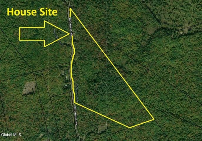 67 Van Auken Road, Stony Creek, NY, photo 4