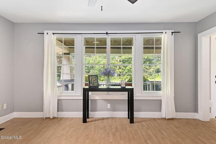 775 St Davids Lane, Niskayuna, NY, photo 5