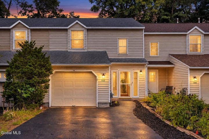 510 Elk Circle, Milton, NY