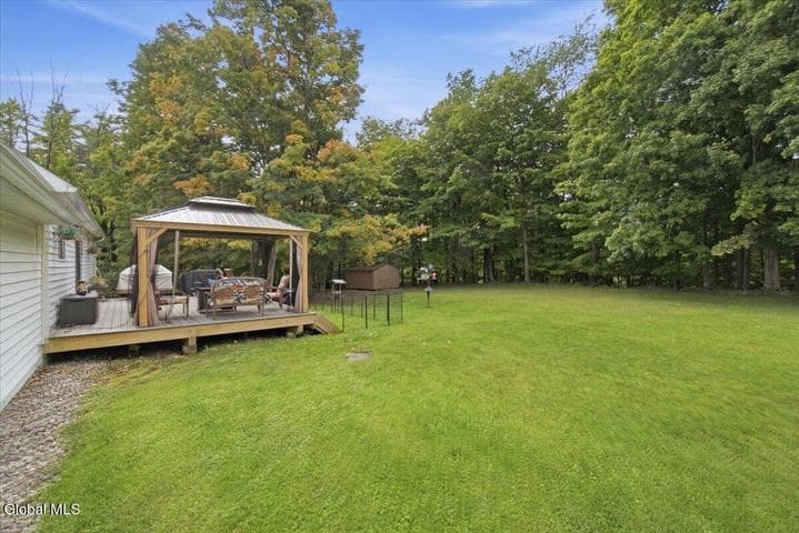 30 Scenic Road, Hagaman, NY, photo 3
