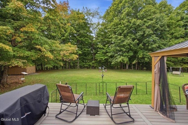 30 Scenic Road, Hagaman, NY, photo 2