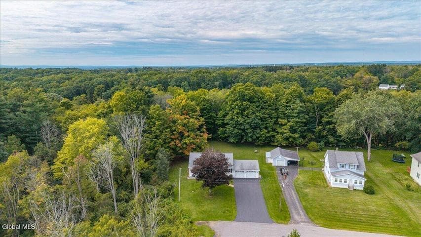 30 Scenic Road, Hagaman, NY, photo 4