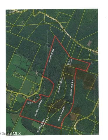 258 Engle Road, Schoharie, NY, photo 3