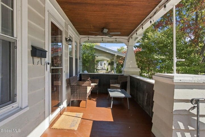 835 Pinewood Avenue, Schenectady, NY, photo 3