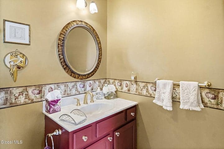 49 Oakmont Street, Niskayuna, NY, photo 5