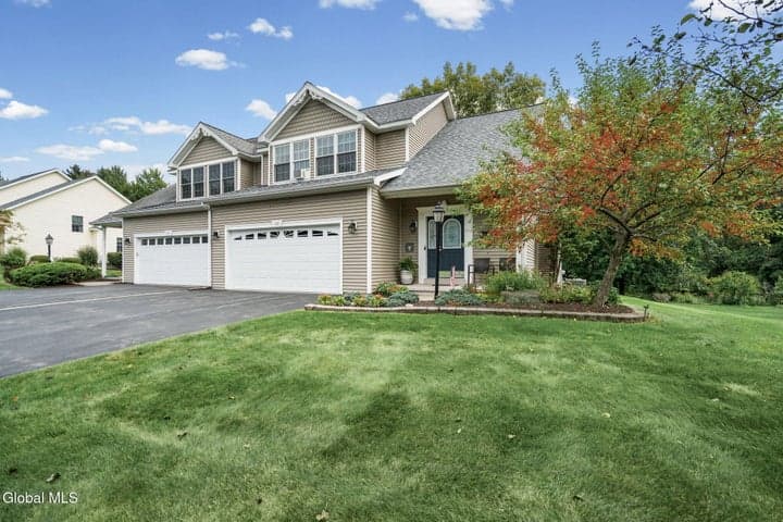 49 Oakmont Street, Niskayuna, NY, photo 2