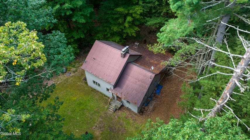 23 Butternut Way, Fort Ann, NY