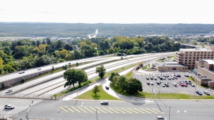 350 Northern Boulevard, Albany, NY, photo 2